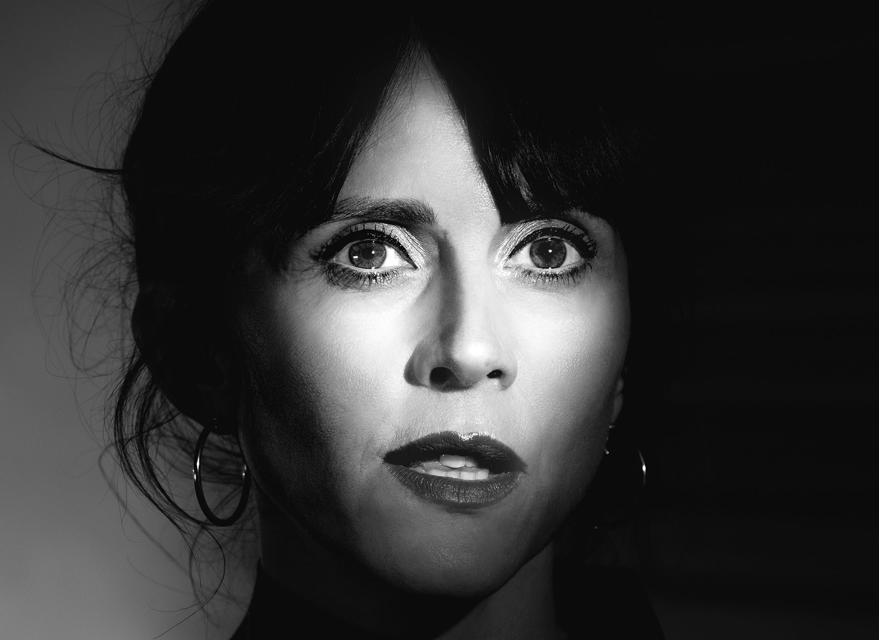 Susy Laude