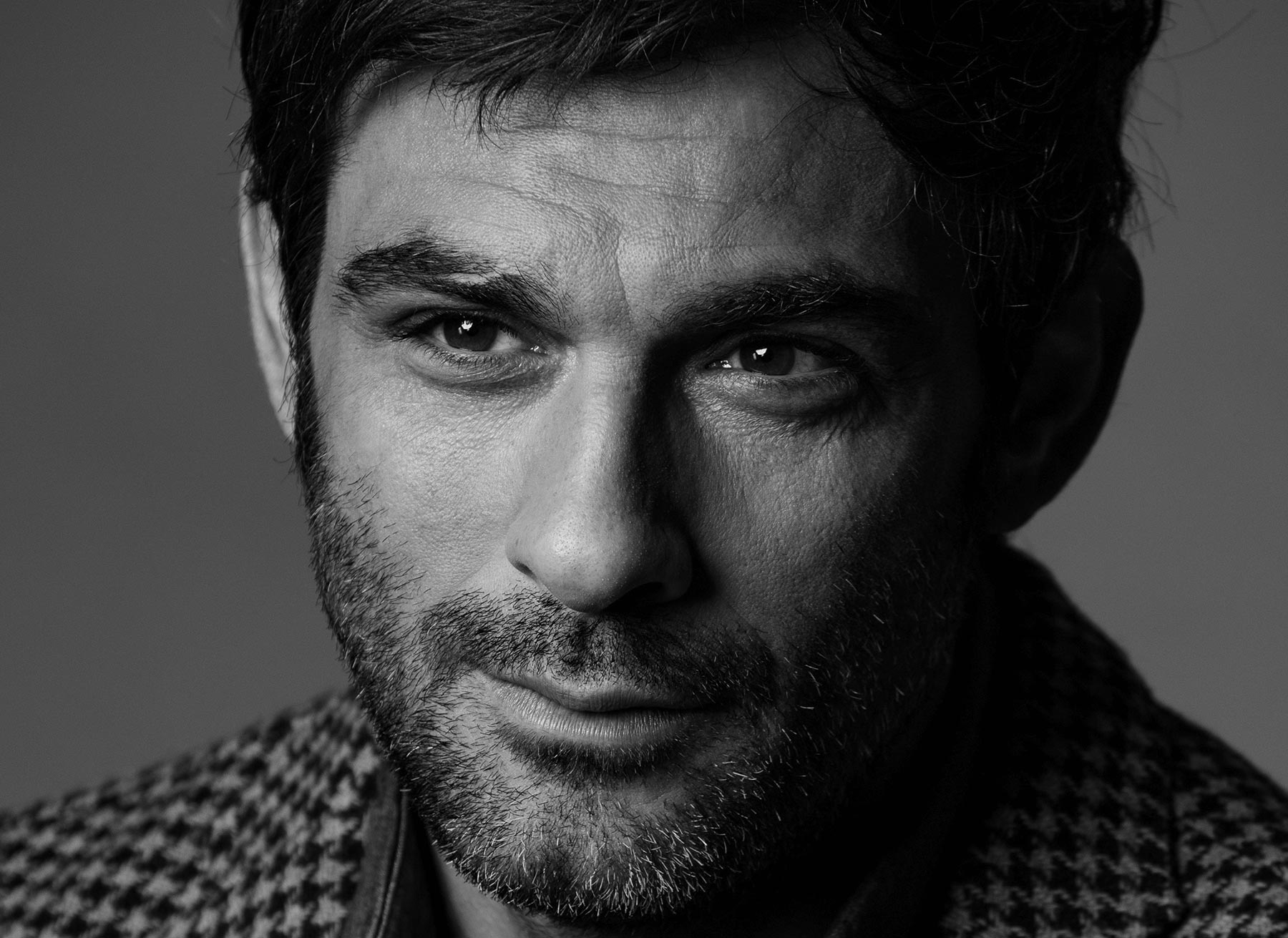 Francesco Arca