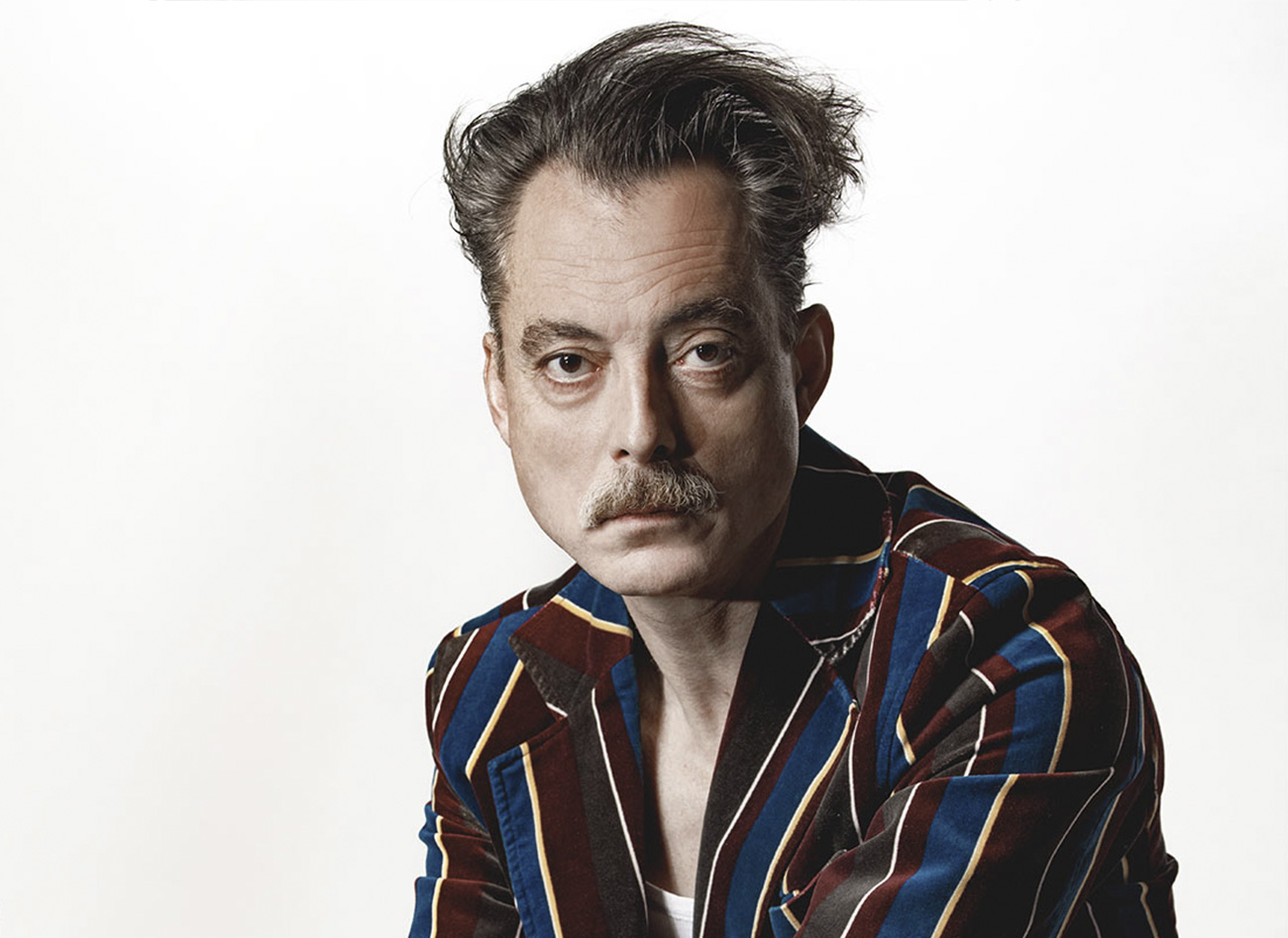 Maurizio Lombardi