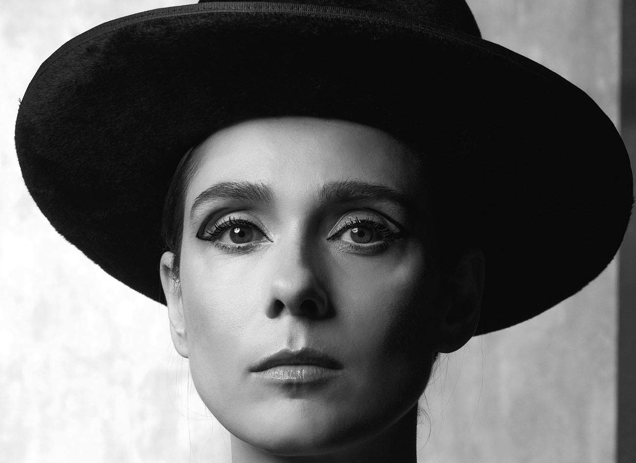 Lucrezia Guidone