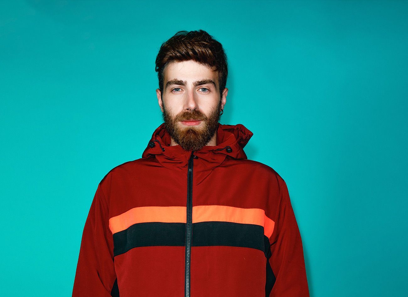 Lorenzo Licitra