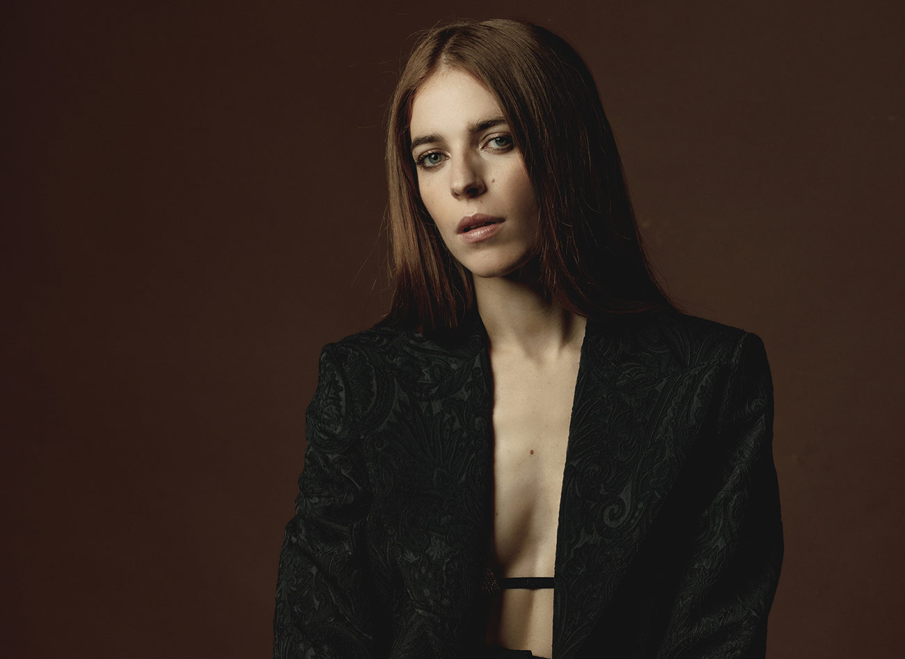 Valentina-Romani-video-intervista