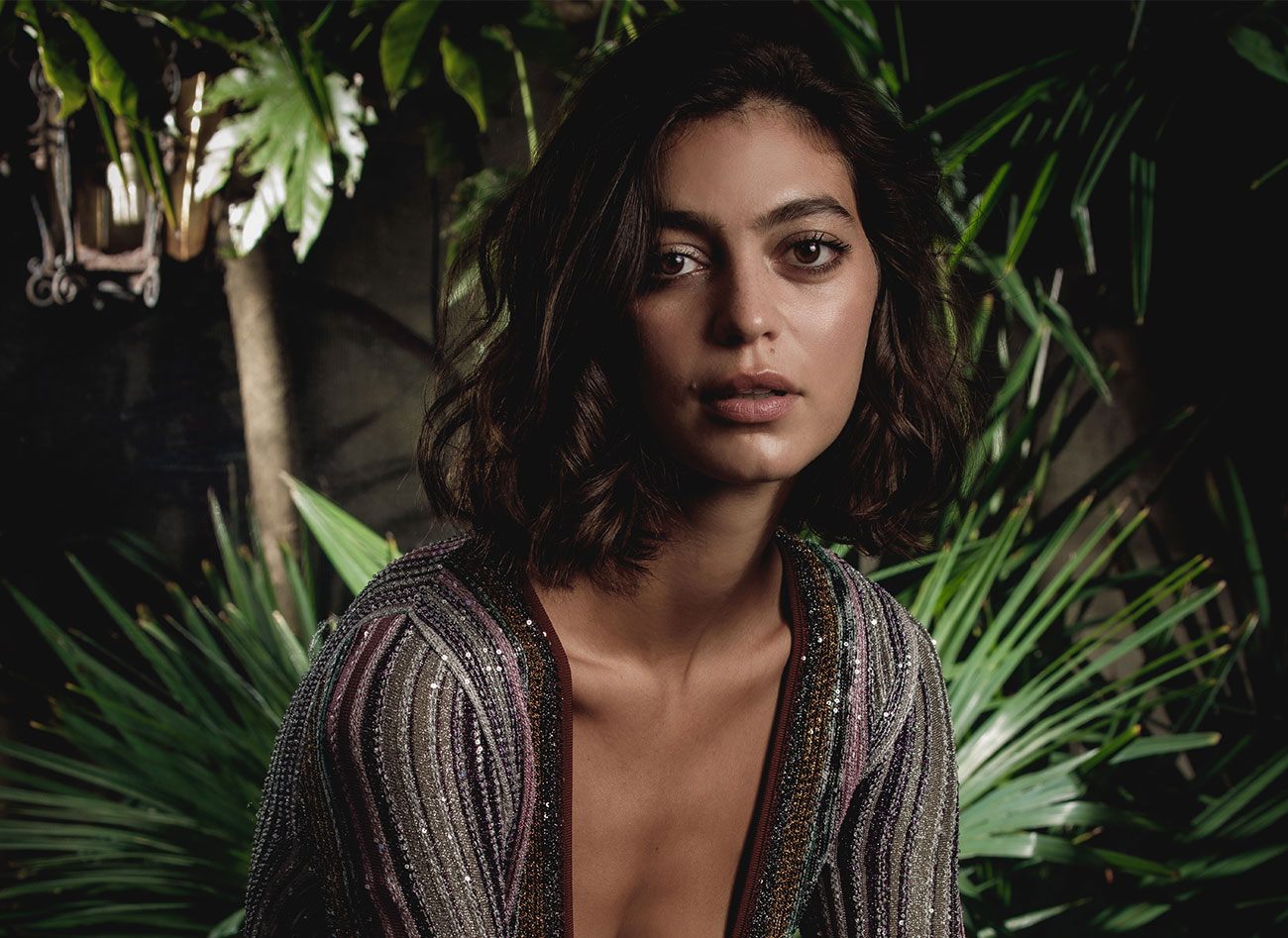 Martina Gatti