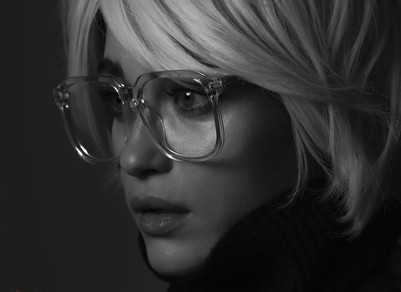 Tribute to Andy Warhol by Margherita Aresti