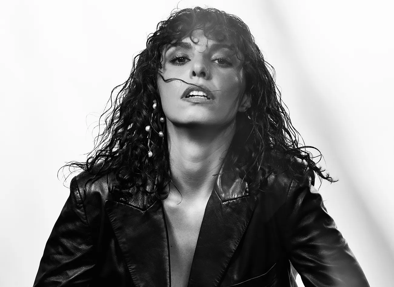 Irene Maiorino