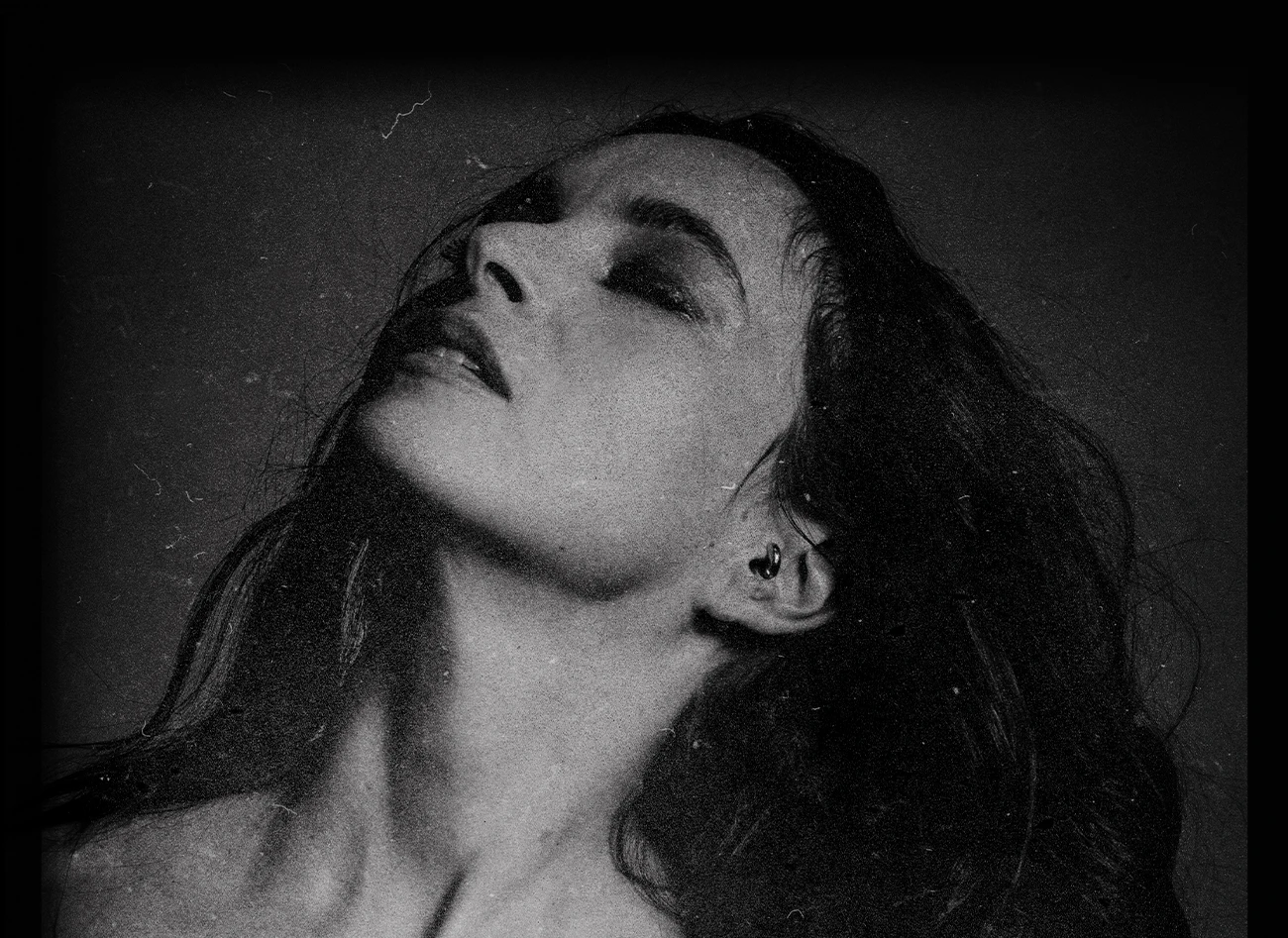 Miriam Dalmazio