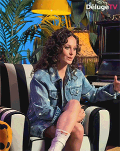 Arianna Becheroni I wish