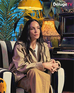 Michela Quattrociocche