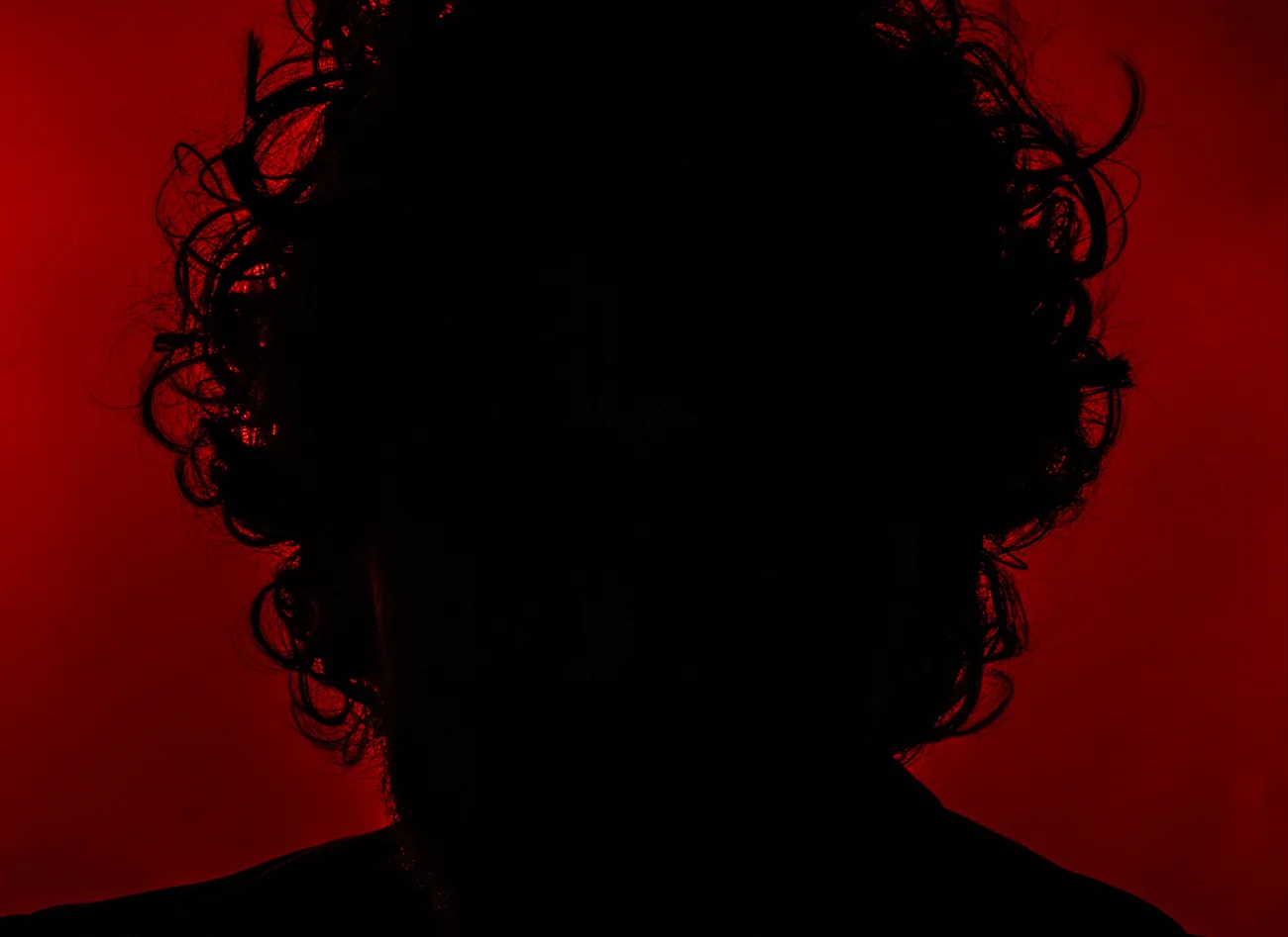 copertina rivista Déluge Francesco Montanari