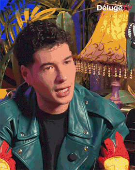 Intervista a Giancarlo Commare