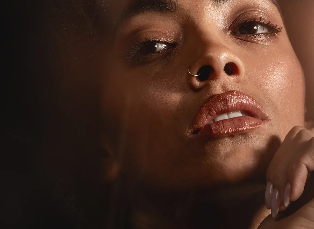 Coco Rebecca Edogamhe Fly Away