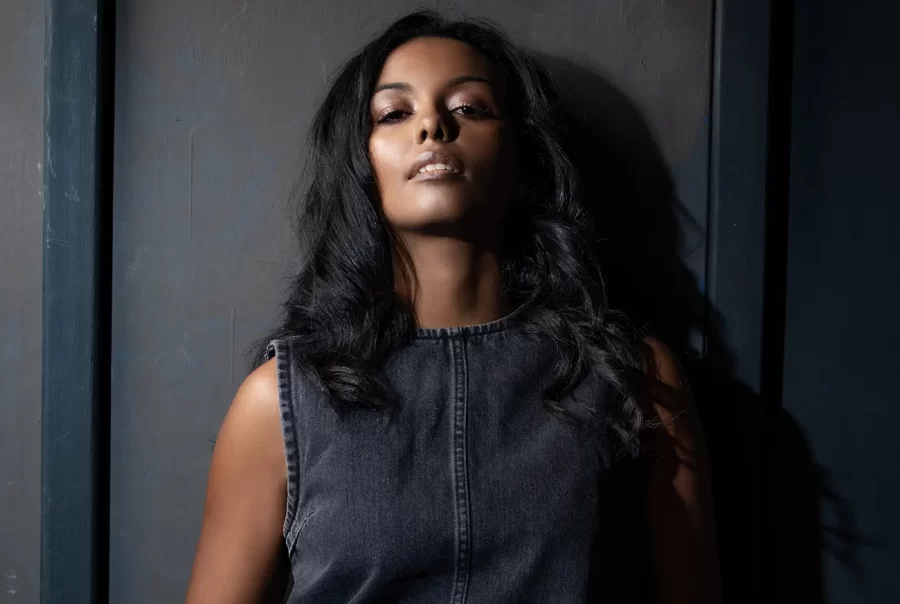 Lem Teku Portami a Ballare