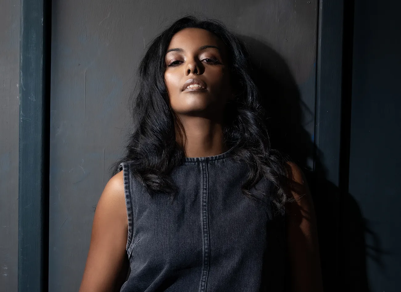 Lem Teku Portami a Ballare