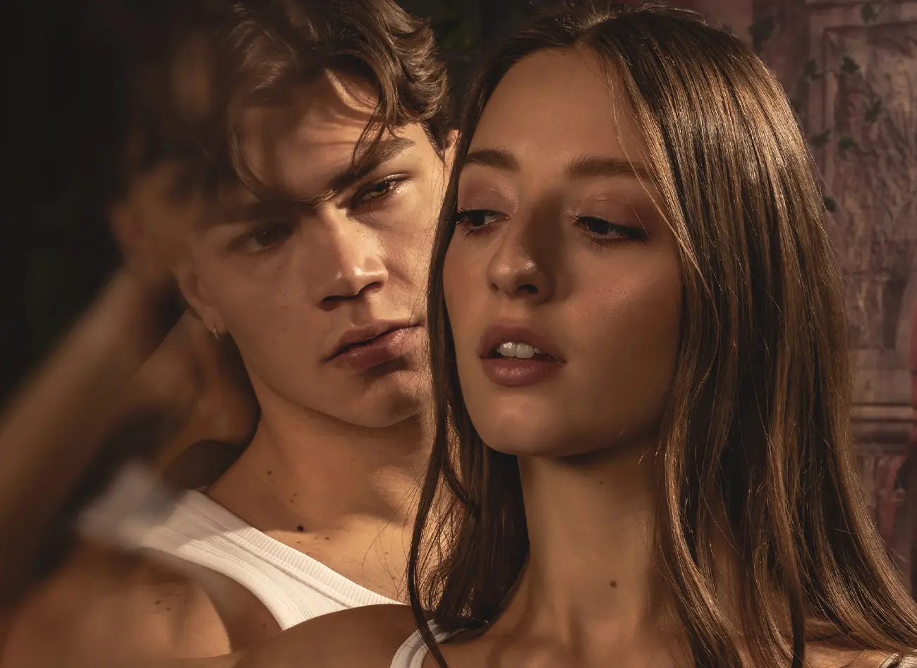 Brunella Cacciuni Pasquale Brunetti