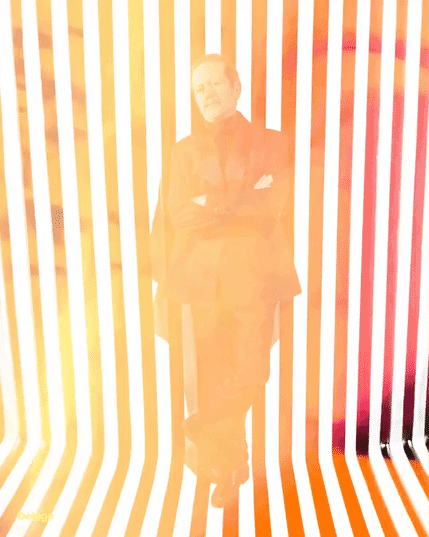 Trailer Déluge magazine 52