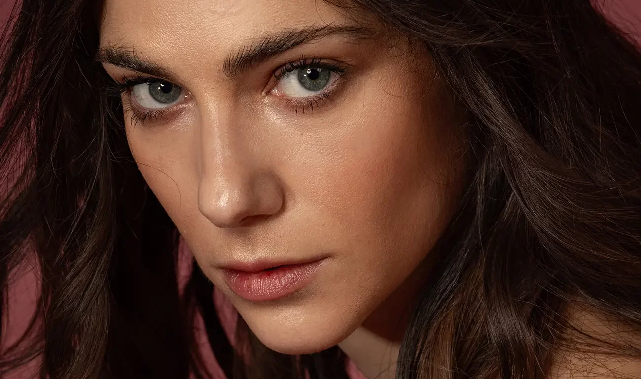 Maria Vera Ratti