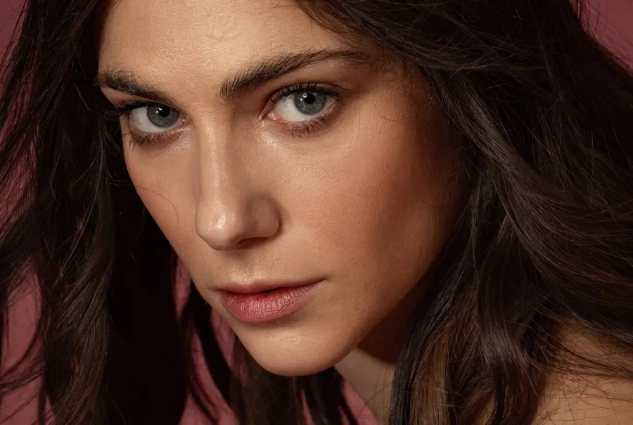 Maria Vera Ratti