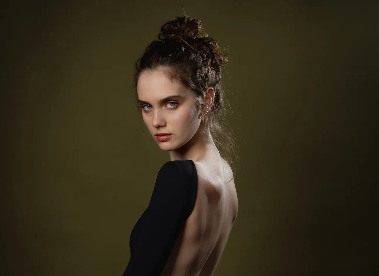 Martina La Manna