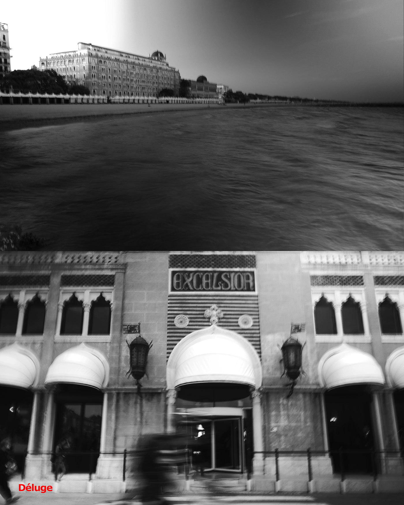 Mostra Cinema Venezia 2026
